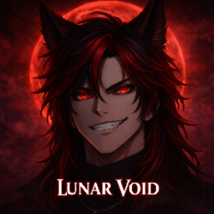 lunar_void_3ndn