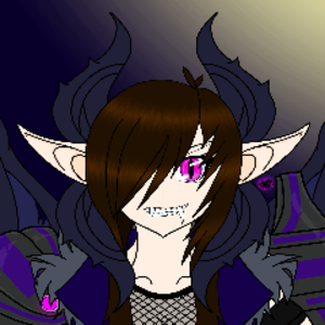 lunara_ara