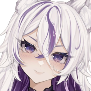 LunarAdhara