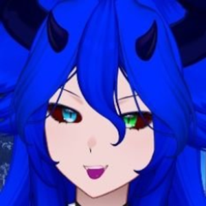 LunaRaiye