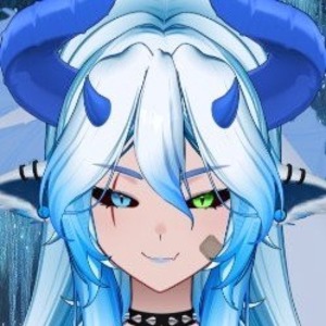 LunaRaiye
