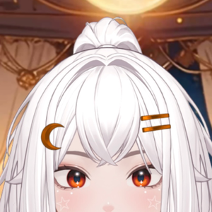 lunaralux