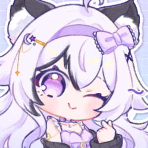 LunaraYume