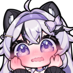 LunaraYume