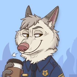 lunarburntpaw