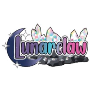 Lunarclaw_