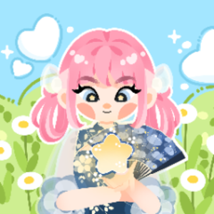 lunarcy_rising