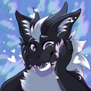 LunarDragon1427