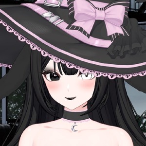 LunarEclipseVT_