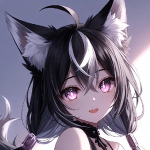 lunarfoxvibes
