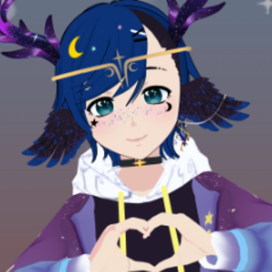 LunarGabriel