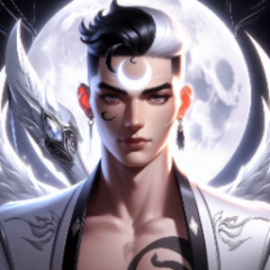 LunarHerox