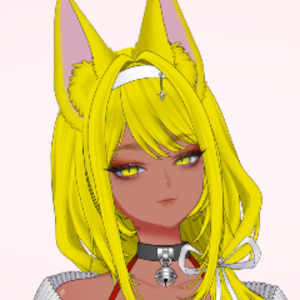 Lunarhoney