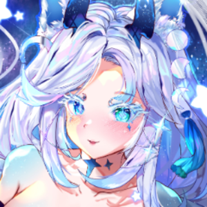 LunariaMoonVT