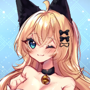 LunariaRhea