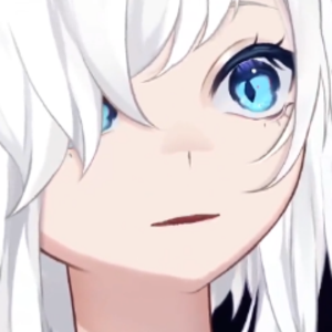 LunariDonna