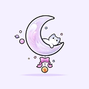 LunarieSkye