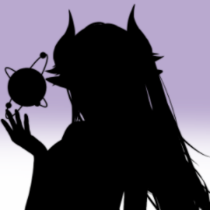 lunarimia