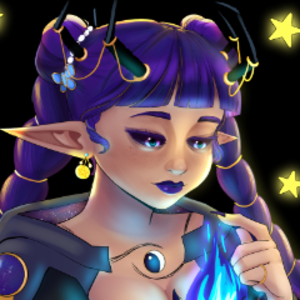 LunariNyx