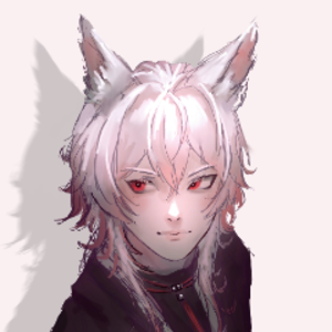 LunarionVT