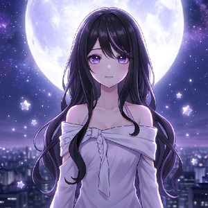 lunarisiavt