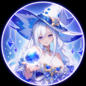 lunariswitch