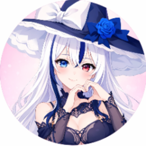 lunariswitch