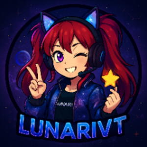 LunariVT