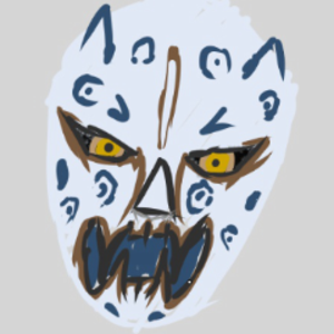 lunarluchador