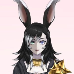 LunarMirage