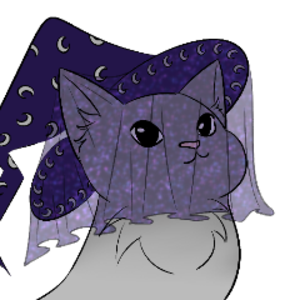 Lunarosen