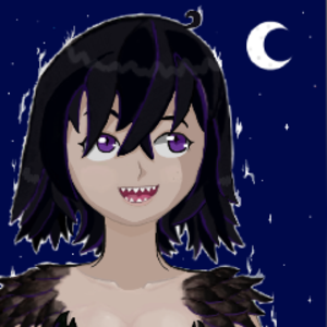 LunarStarAngel