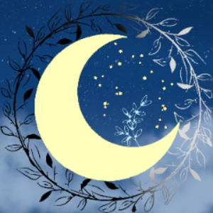 LunarTealeaf