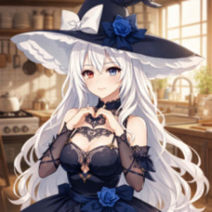LunarTeaWitch