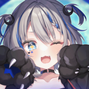 Rurine Luna