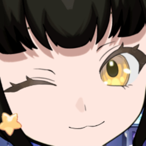 lunarvtuber