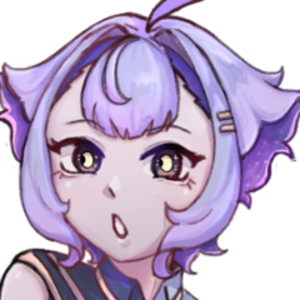 LunaryDraws