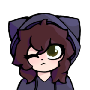 Lunaryth_