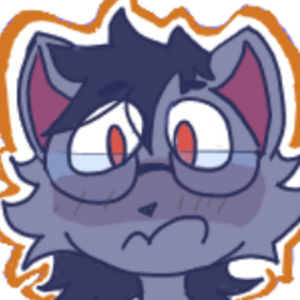 LunarZaky