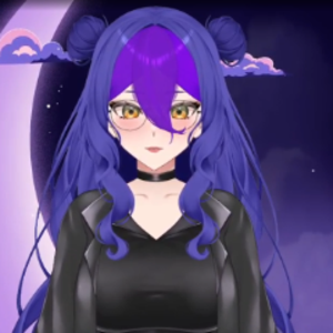lunas_vt