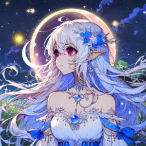 LunaShinoraion_