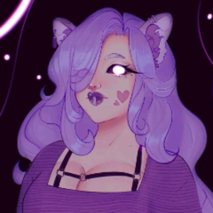 LunasList