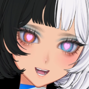 lunasnowlove