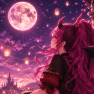 LunaSolariis