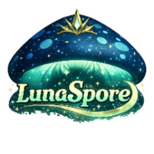 lunaspore