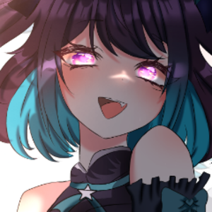 LunaSugoii