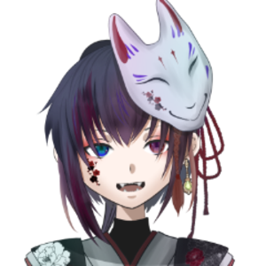 LunaSune