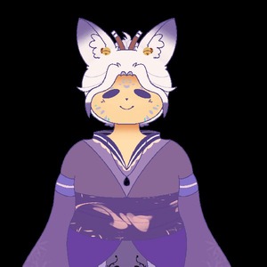 LunaSune