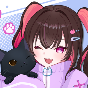 ルナタコス
