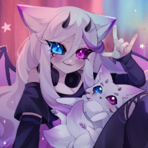LunaTheEclipseFox
